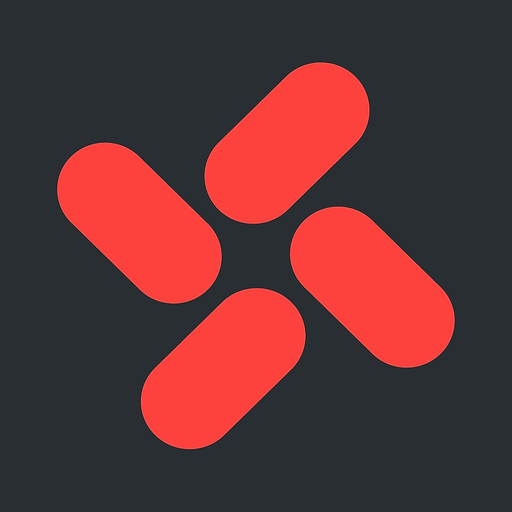 Goverla.UA - Курси валют app icon