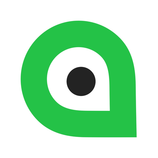 Origen AECC app icon