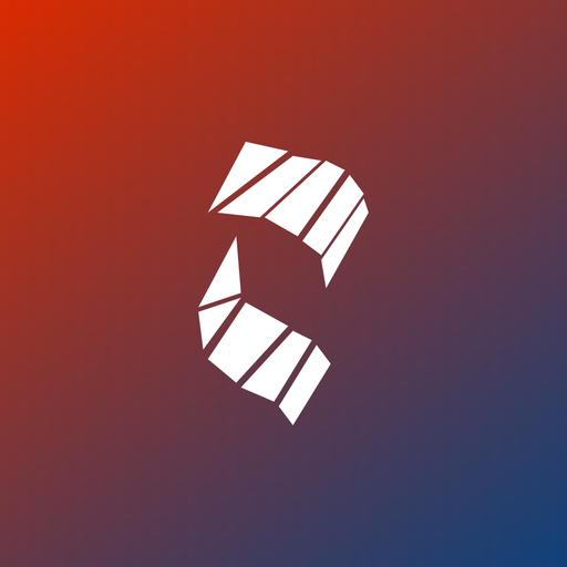 Track Holodomor History app icon