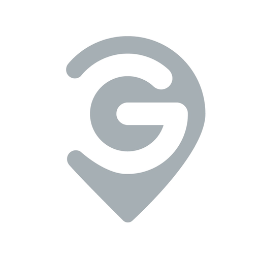 GuardMe 2.0 app icon