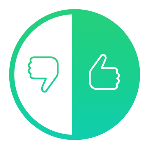 Infominds DocOk app icon