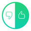 Infominds DocOk icon
