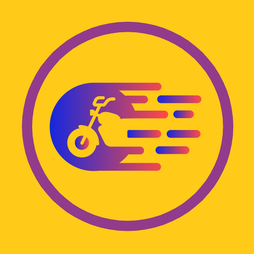 Speedy Delivery app icon
