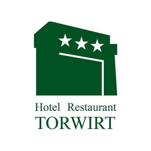 Hotel Torwirt app icon