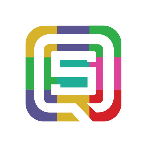 QuikSnap - Scan app icon