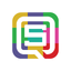QuikSnap - Scan icon