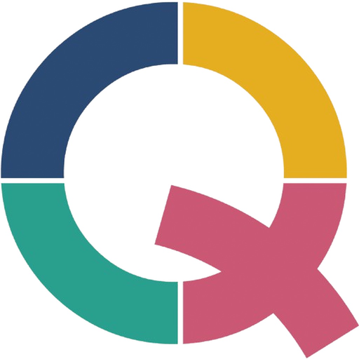 QonaPay app icon