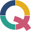 QonaPay icon