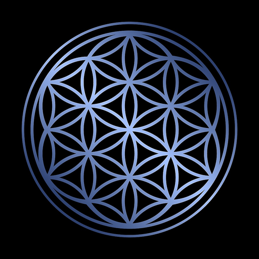 Grand Rising app icon
