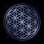 Grand Rising icon