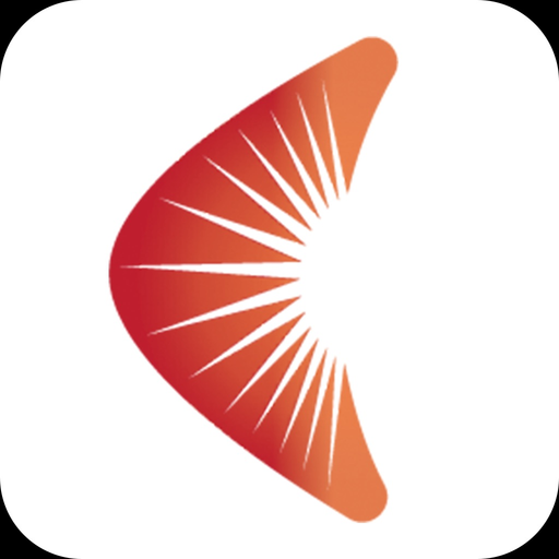 Colour Funds Mutual Funds app icon