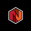 Nutrabox icon