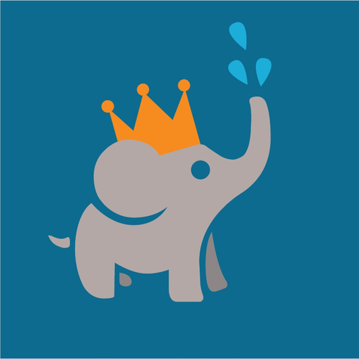 Helder app icon