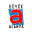 Büyük Alanya Haber TV icon