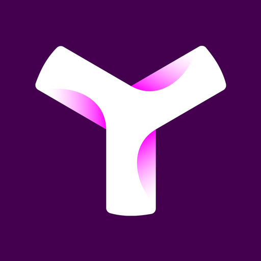 Symbol Wallet app icon