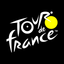 Tour de France by ŠKODA icon