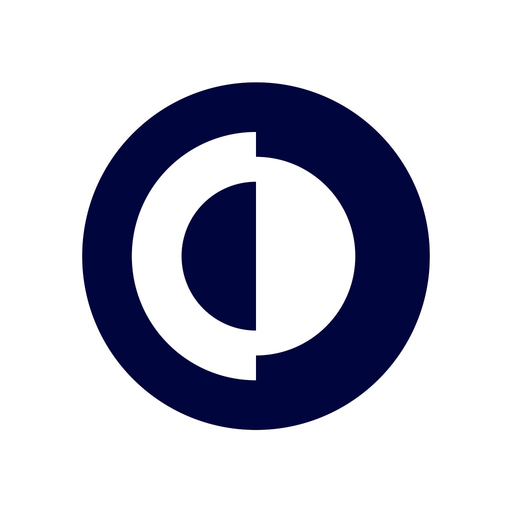 BIOS Health: Tracker app icon