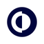BIOS Health: Tracker icon