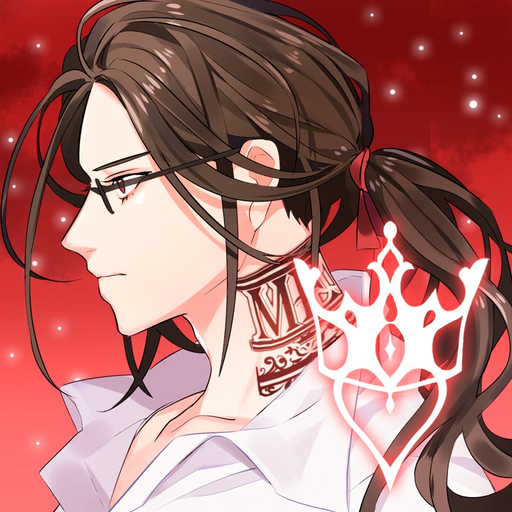 LoveUnholyc app icon