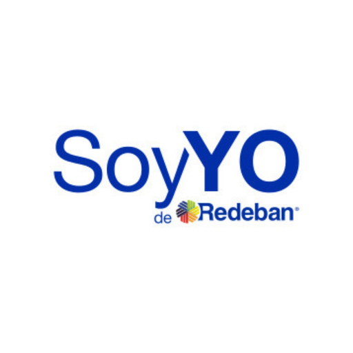SoyYo - Identidad Digital app icon
