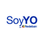 SoyYo - Identidad Digital icon