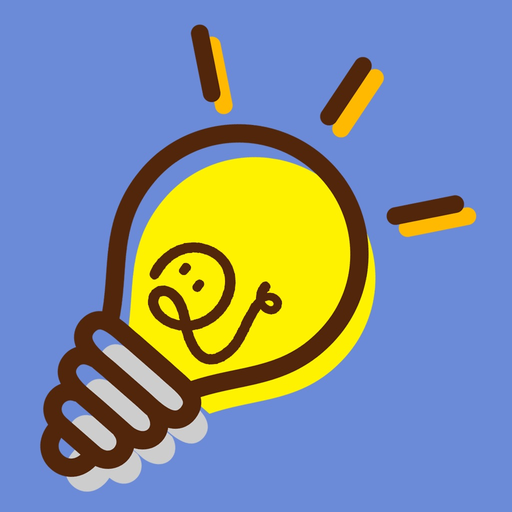 QuizX app icon