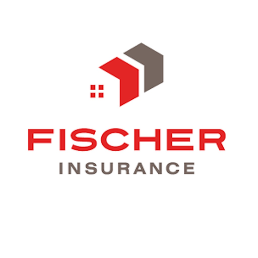 Fischer Insurance Online app icon