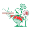 Pizzaria JB icon