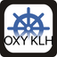 NEForm OXYKLH icon