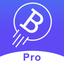 BitDATA Pro icon