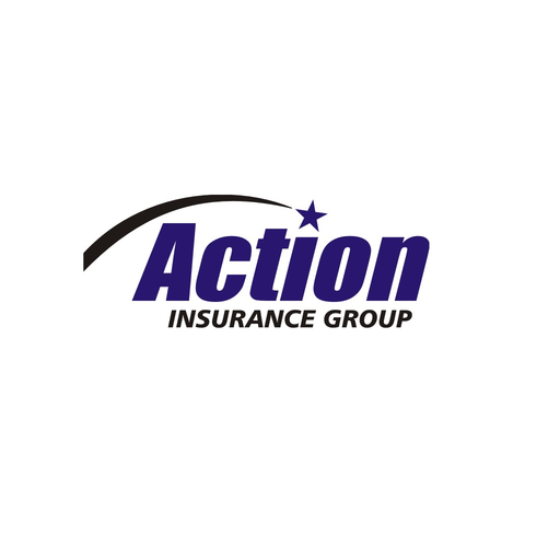 Action Insurance Group app icon