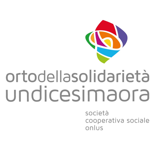 Orto Undicesimaora app icon
