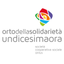Orto Undicesimaora icon