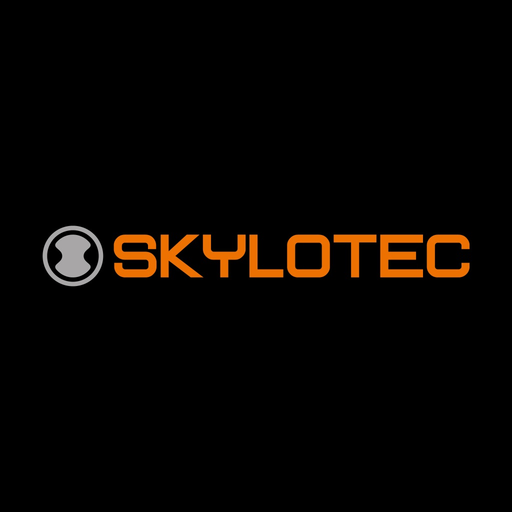 SKYLOTEC DOKU APP app icon