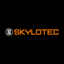 SKYLOTEC DOKU APP icon