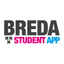 Breda Student App icon