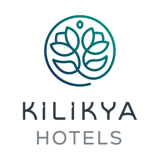 Kilikya Hotels app icon