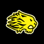 Corning School District icon