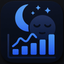 SleepRec icon