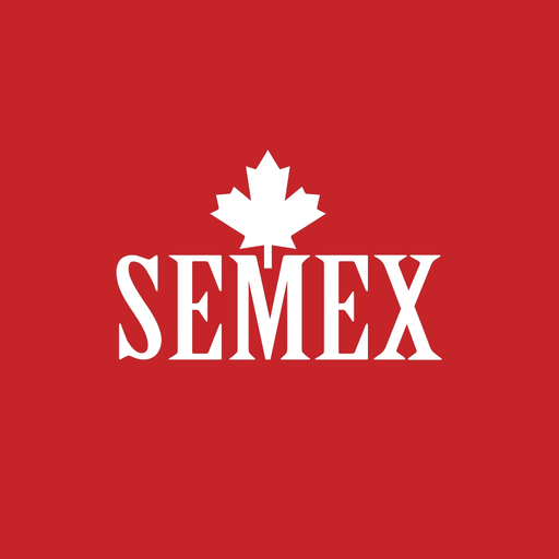 Semex Solutions app icon