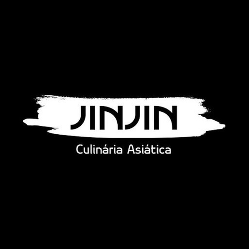 Jin Jin app icon