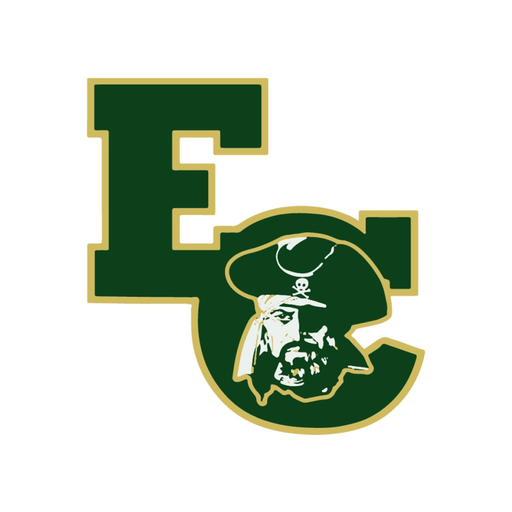 East Chambers ISD Buccaneers app icon