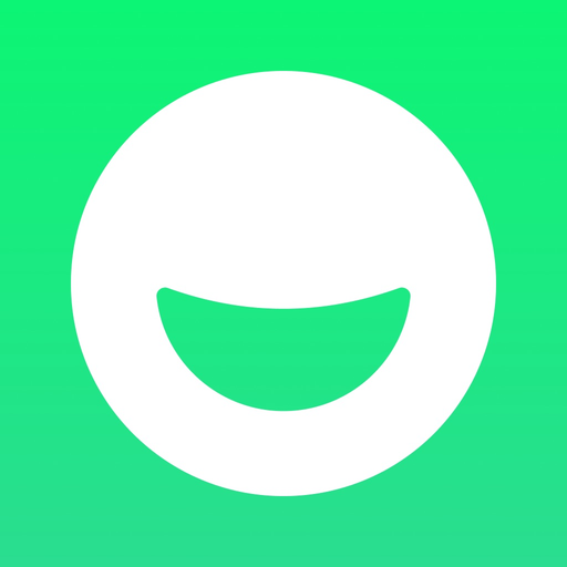 Dora – Mobile Checking app icon