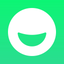 Dora – Mobile Checking icon