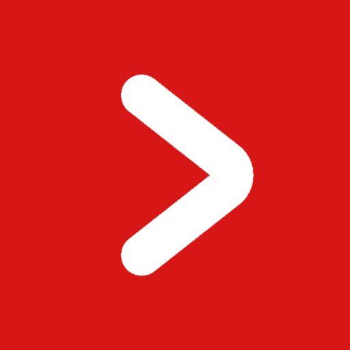 SmartApp - Sistematica app icon