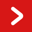 SmartApp - Sistematica icon