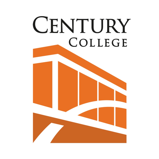Century College app icon