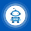 NYIS icon