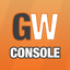 GATEWatch Console icon