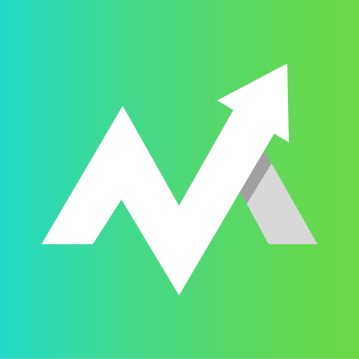Market Draft app icon